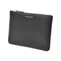 CLASSIC LEATHER LINE SA5100 ポーチ