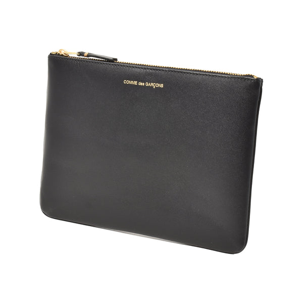 CLASSIC LEATHER LINE SA5100 ポーチ