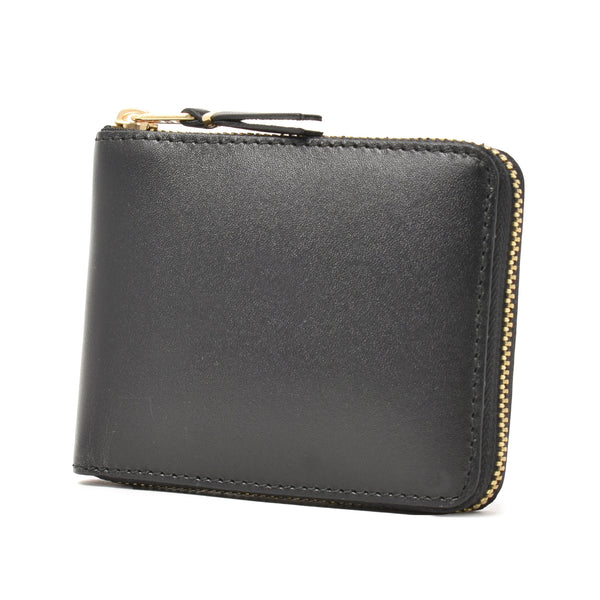 CLASSIC LEATHER LINE SA7100 財布