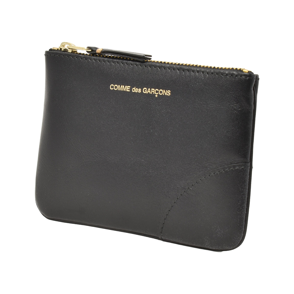 コムデギャルソン COMME des GARCONS CLASSIC LEATHER LINE