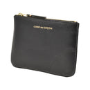 CLASSIC LEATHER LINE SA8100 コインケース