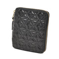 EMBOSSED SA210E 財布
