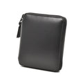 VERY BLACK WALLET SA2100VB 財布