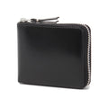 IRROR INSIDE FULL ZIP AROUND WALLET SA7100MI 財布 2カラー
