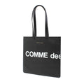 HUGE LOGO BAG SA9001HL トートバッグ