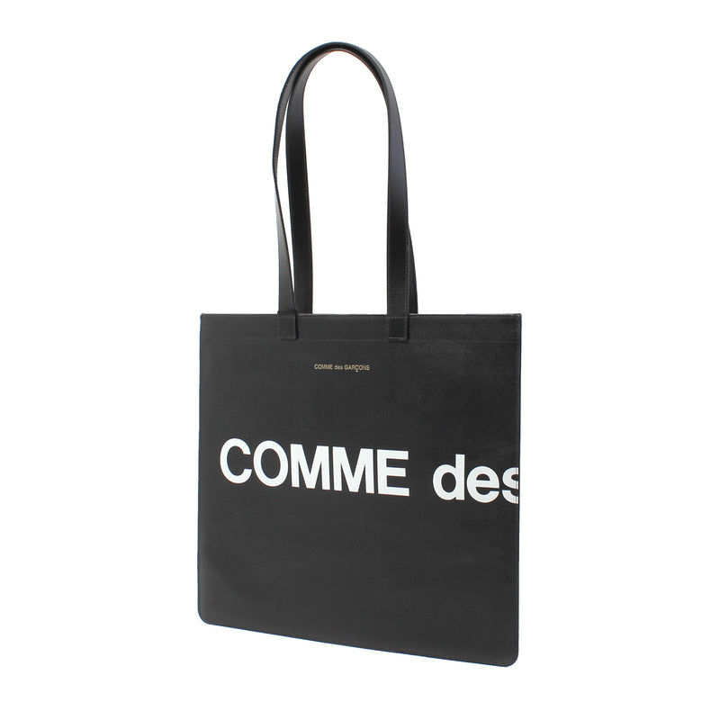 HUGE LOGO BAG SA9001HL トートバッグ