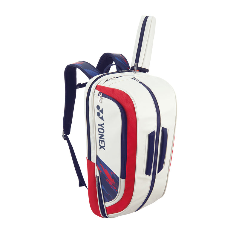 YONEX TOUR EDITION バドミントンバッグ廃盤 トーナメントバック