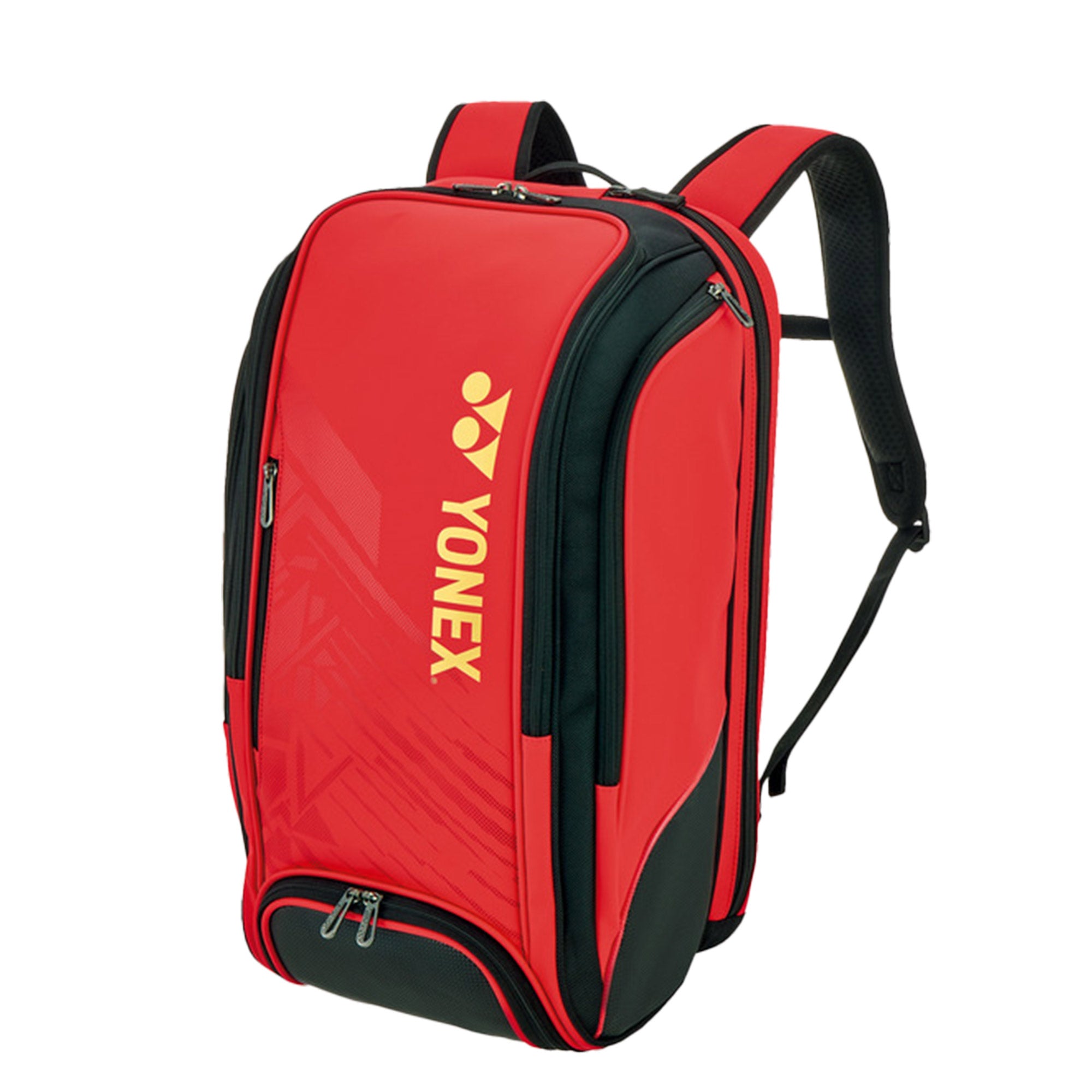 ヨネックス YONEX Yonex ヨネックス テニス バックパック テニス
