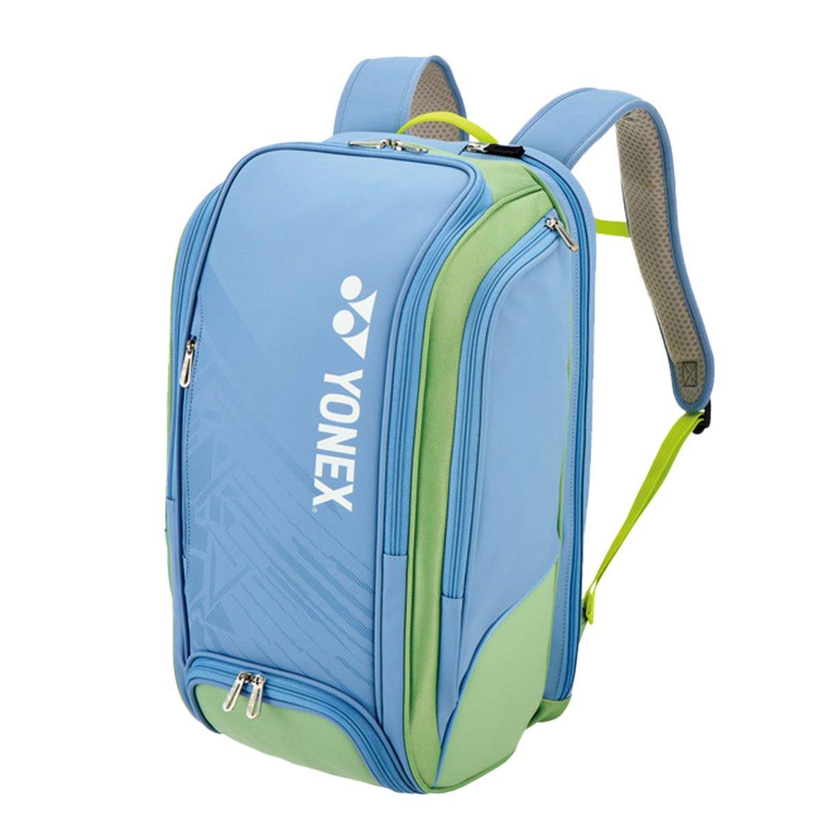 ヨネックス YONEX バックパック BAG2548Y スポーツバッグ 4