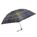 Tartan Umbrella with UV Protection UAC0274 傘