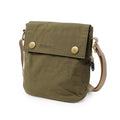 Transport Crossbody Bag UBA0739 ショルダーバッグ 2カラー