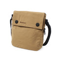 Transport Crossbody Bag UBA0739 ショルダーバッグ 2カラー