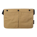 Transport Sacoche Bag UBA0738 ショルダーバッグ 2カラー