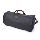Wax Holdall UBA0017 ボストンバッグ