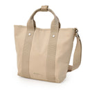 Olivia Bucket Tote Bag LBA0443 トートバッグ
