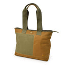 Mya Tote Bag LBA0470 トートバッグ