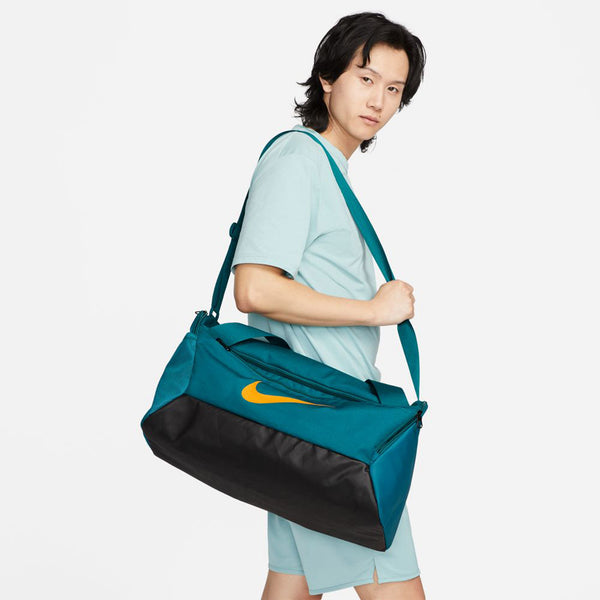 ブラジリア DM3976 ダッフルバッグ