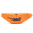 ヘリテージ HBR コア ウェストパック FJ4813 ウエストバック 1カラー