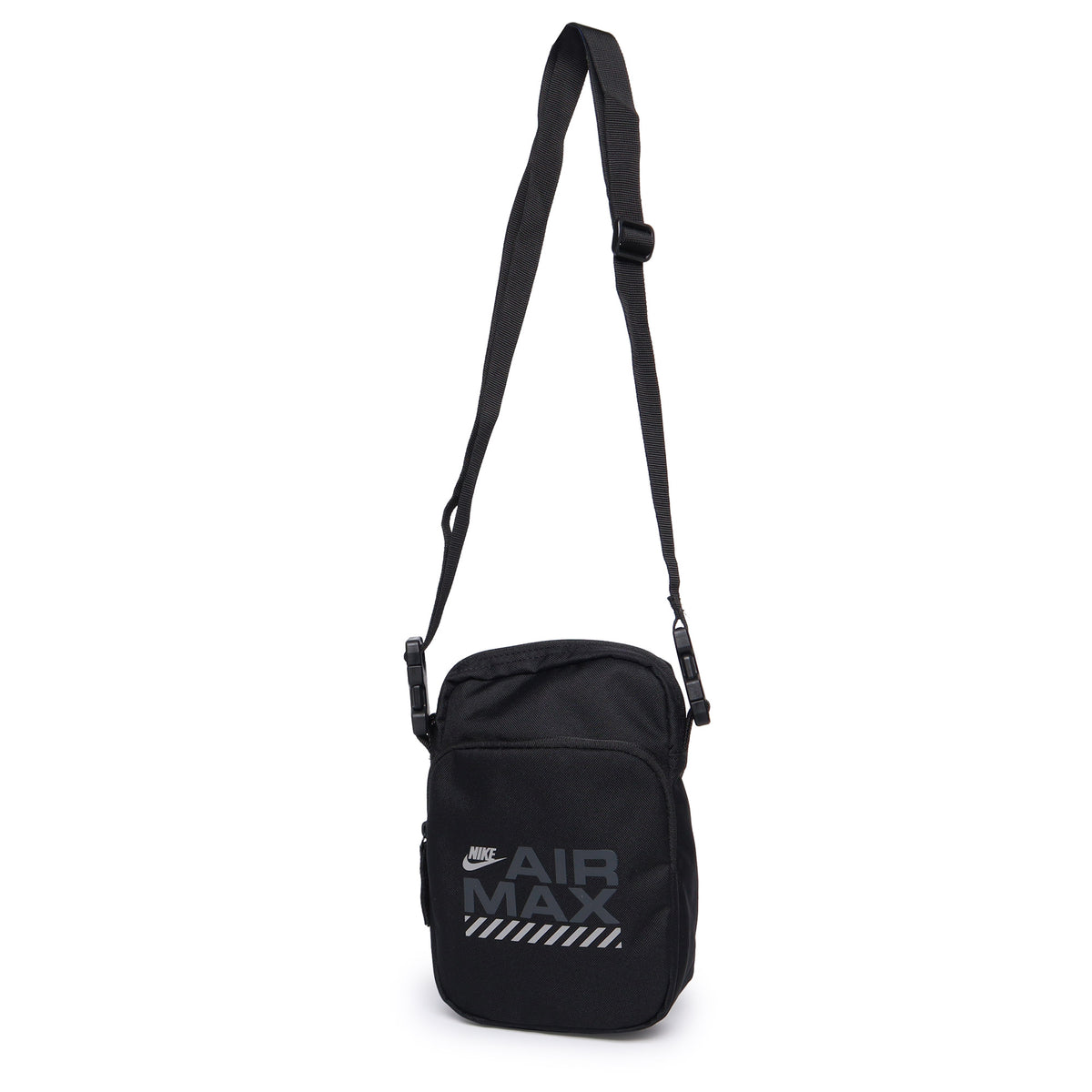 A66441100_1200x.jpg?v=1724642028