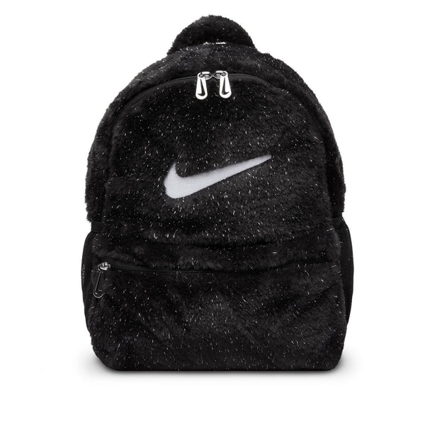 NIKE ナイキ　リュック 楽天市場】ナイキ リュック（容量（アウトドア・スポーツバッグ