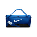 ブラジリア M ダッフルバッグ DH7710 ダッフルバッグ