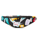 ヘリテージ クロスボディバッグ 3L HJ8368 ボディバッグ