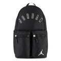 MVP バックパック 9A0800 バックパック 1カラー