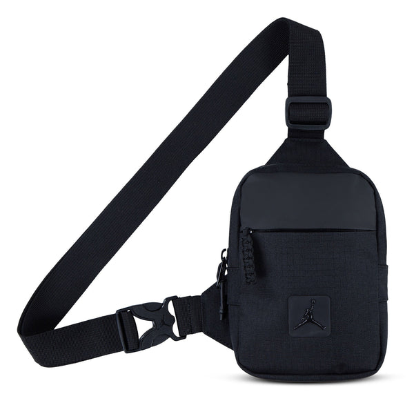 FRANCHISE HIP BAG MA9041 ボディバッグ