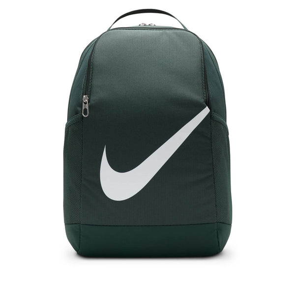 ナイキ NIKE YTH ブラジリア バックパック SP23 DV9436-338