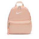 ブラジリア JDI DR6091 バックパック