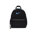 Y ブラジリア JDI ミニバックパック DR6091 バックパック