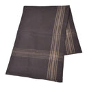 ウールレスキューブランケット 10430 10429 11096 ウェイトブランケット 3カラー