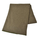 ウールレスキューブランケット 10430 10429 11096 ウェイトブランケット 3カラー