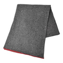 ウールレスキューブランケット 10430 10429 11096 ウェイトブランケット 3カラー