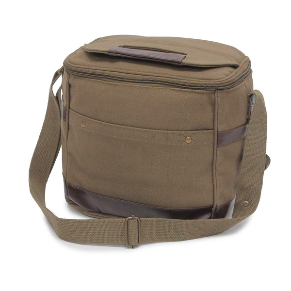 INSULATED COLLER BAG 2608 2609 保冷バッグ 2カラー
