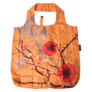 エコバック バッグ 20カラー