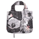 エコバック バッグ 20カラー