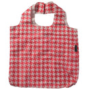 エコバック バッグ 20カラー