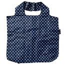 エコバック バッグ 20カラー