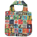 エコバック バッグ 20カラー