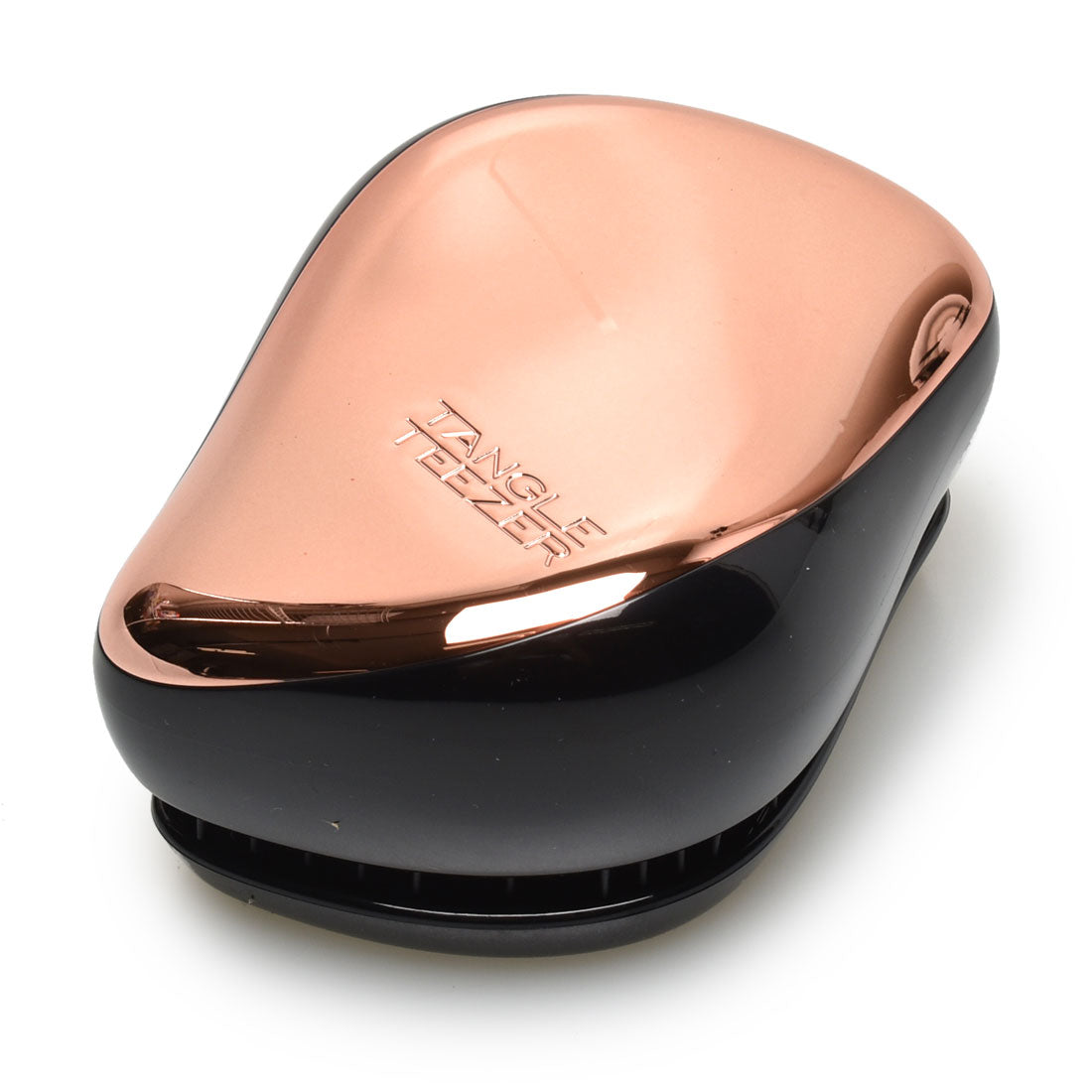 タングルティーザー TANGLETEEZER コンパクトスタイラー