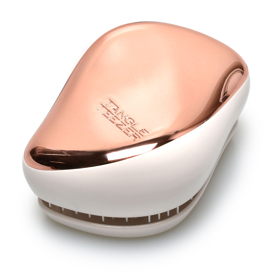 タングルティーザー TANGLETEEZER コンパクトスタイラー