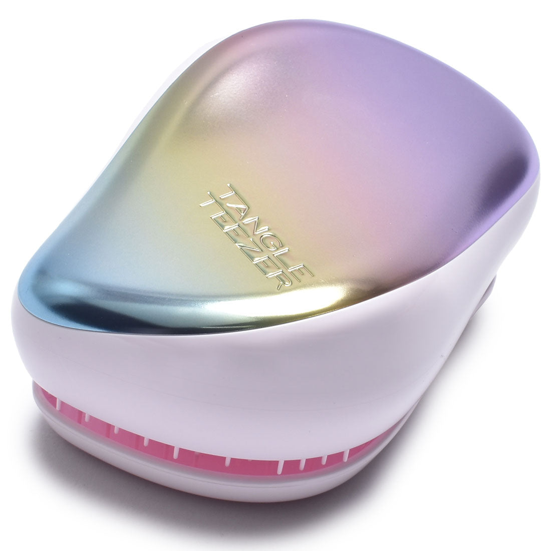 タングルティーザー TANGLETEEZER コンパクトスタイラー