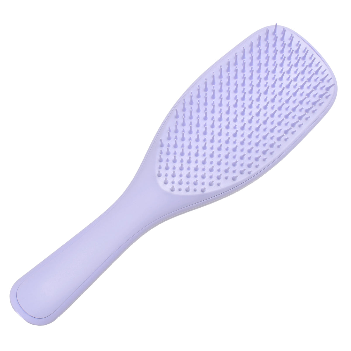 タングルティーザー TANGLETEEZER ザ ウェットディタングラー