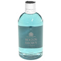 バス＆シャワージェル 300ml NHB226 NHB051 NHB242 NHB034 NHB103 NHB083 NHB041 NHB268 NHB21037 NHB081 NHB173 NHB275 ボディーソープ 12カラー