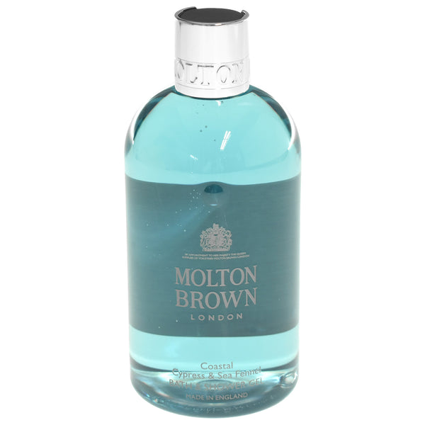 モルトンブラウン（MOLTON BROWN）│Z-CRAFT（ゼットクラフト） WEB本店