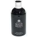 バス＆シャワージェル 300ml NHB226 NHB051 NHB242 NHB034 NHB103 NHB083 NHB041 NHB268 NHB21037 NHB081 NHB173 NHB275 ボディーソープ 12カラー