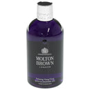 バス＆シャワージェル 300ml NHB226 NHB051 NHB242 NHB034 NHB103 NHB083 NHB041 NHB268 NHB21037 NHB081 NHB173 NHB275 ボディーソープ 12カラー