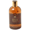 バス＆シャワージェル 300ml NHB226 NHB051 NHB242 NHB034 NHB103 NHB083 NHB041 NHB268 NHB21037 NHB081 NHB173 NHB275 ボディーソープ 12カラー