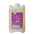 ナチュラルウォッシュリキッド 詰替用 5L 洗濯用洗剤